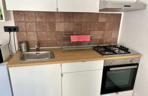 La Casa di Marta - Foto 11