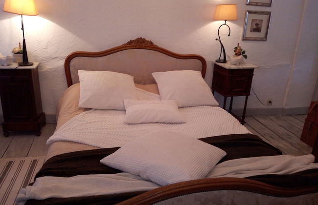 Parc-Spa Astrid - Foto 8