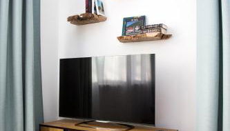 Ferienwohnung in Suhl - Gründerzeitvilla - Foto 5