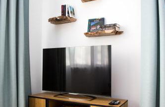 Ferienwohnung in Suhl - Gründerzeitvilla - Foto 5