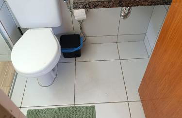 Ap Completo na zona Nobre com 3 quartos, sendo 1 suíte - Foto 14