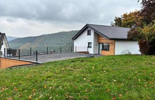 Natur Zeit am Eifelsteig - Foto 1