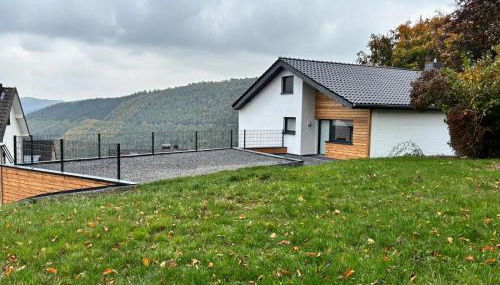 Natur Zeit am Eifelsteig - Photo 1