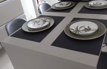 Apartamento Enseada Guarujá - Foto 14