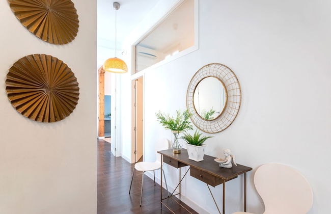 Genteel Home Larios - Foto 10