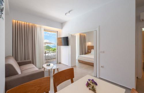 Ninemia Luxury Residence - Foto 46