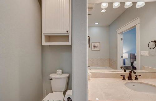 Once Upon a Tide - Foto 35