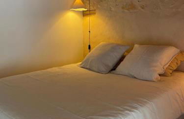 15 rue des pierres seches - Foto 14