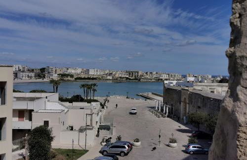 Otranto perla d'Oriente - Foto 73