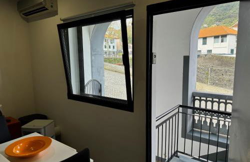 Sea Breeze Studios - Foto 29