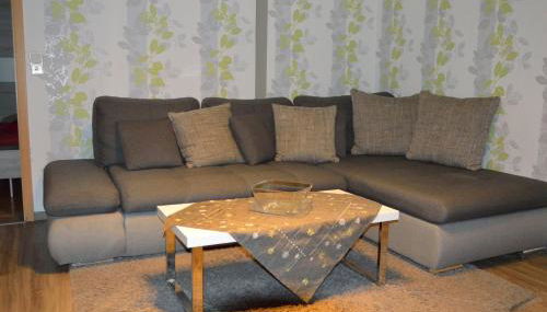 Ferienwohnung Anita - Foto 3