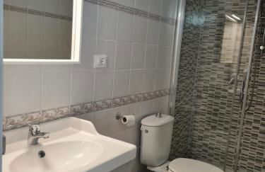 Beautiful loft-Località Le Grazie- Comune Portovenere - Foto 8