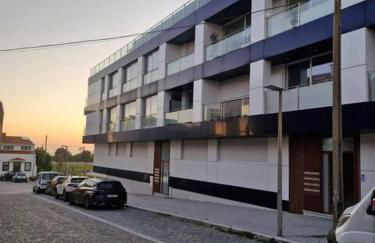 Espinho Charm Stay - Foto 14