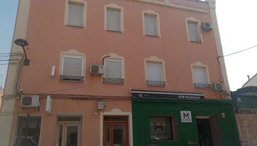 Apartamento avenida - Foto 2