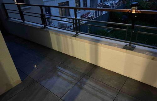 Appartement proche Paris, C DG, Disney, Parking. - Foto 16