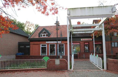 Stadtblick - Foto 25