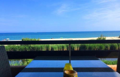 Vista Mare Ghisonaccia - Foto 14