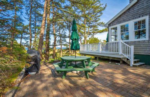 Beachfront and only 30 Steps To Beach - Foto 78