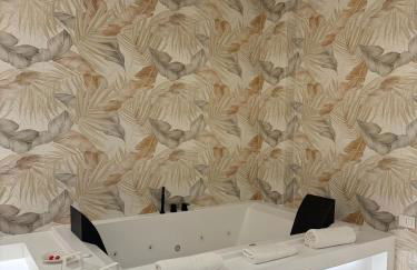 Archimar House - Foto 1