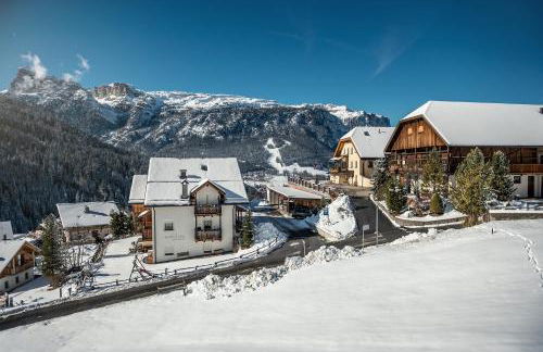 Taela Apartments - Foto 11