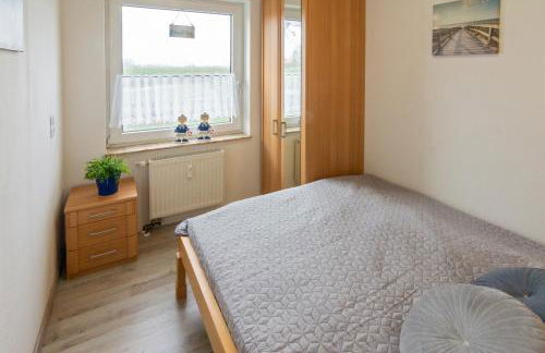 Friesenstübchen - Foto 9