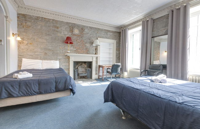 Hotel Le Cavalier - M11 - Photo 25