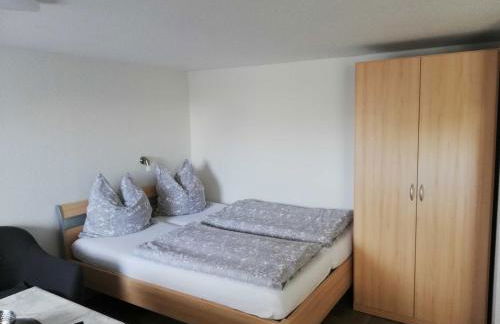 Ferienhaus Eppler _ Objekt 25845 - Foto 8