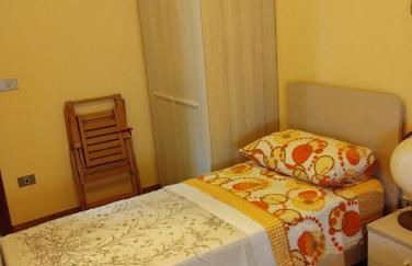 Nonno Nanni casa vacanze - Foto 21