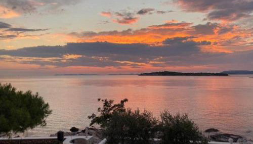 Apartment L'odore Del Mare - Foto 4