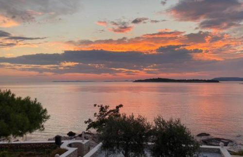 Apartment L'odore Del Mare - Foto 4