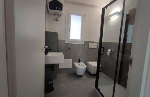 Casa Tabarka - Foto 26