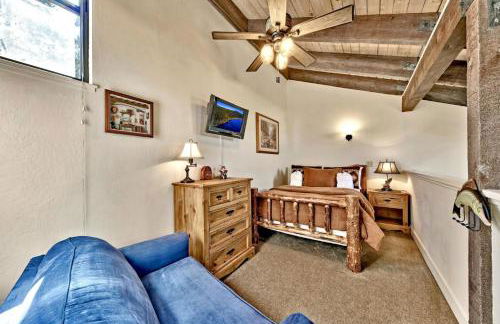 Lakeland Village 462 - Walk to Lake Rustic 2.5BR - Foto 13