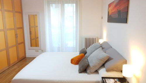 URBIETA CENTRO - Foto 2