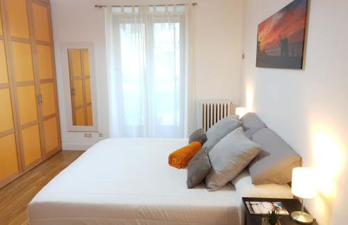 URBIETA CENTRO - Foto 2