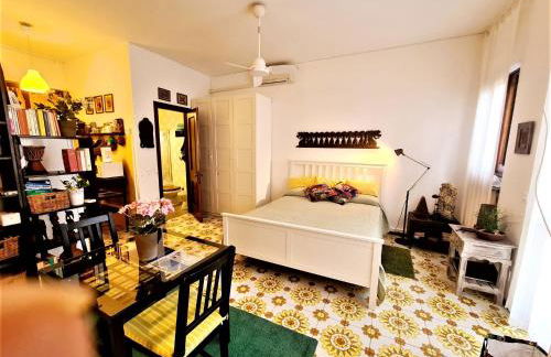 Lovely House - Foto 9