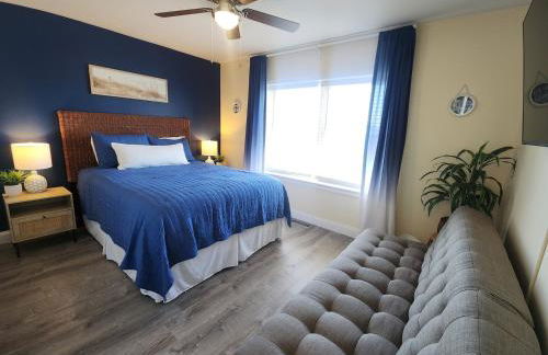 Harbor Grace-The Perfect AC Boardwalk/Beach Escape - Foto 39