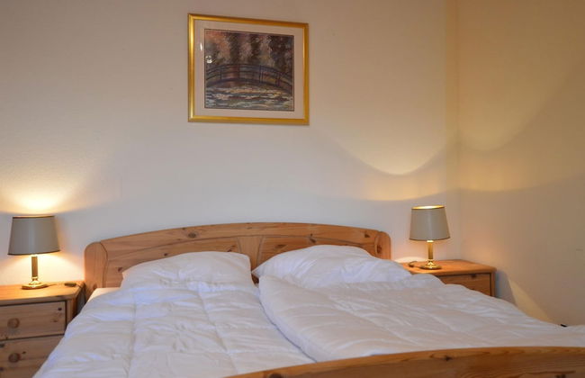 Wunderschone Ferienwohnung im Burgenland - Photo 4