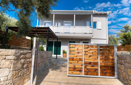 Summer Vibes Tsoukalades - Foto 22