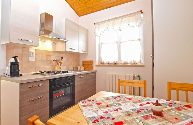 Apartment 1317 - Foto 7