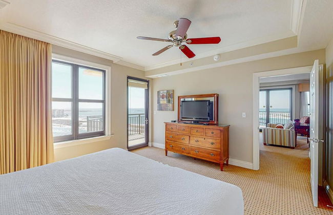 Emerald Grande W625 - Foto 8