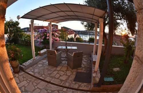 Nika Family Apartments - Foto 8