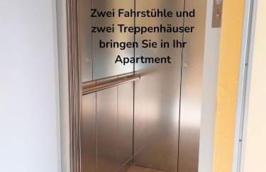 Apartment Hygge mit Ostseeblick - Foto 28