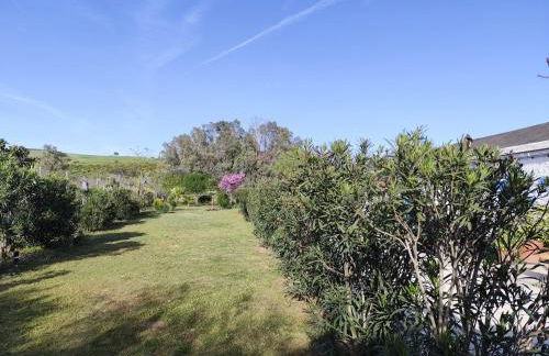 Andalusian Pool Parties Music & Magic - Photo 19