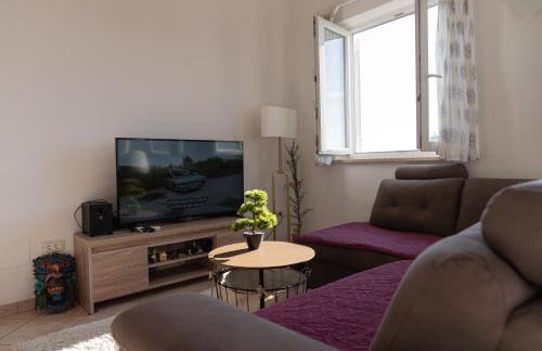 Two-bedroom apartment NIKI near Rovinj - Foto 6