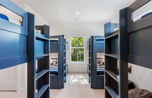 The 563 Villa with Concierge Services - Foto 38