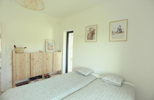 Dom na Cuplu - Foto 6