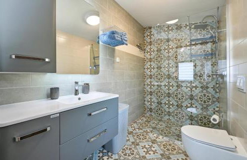 Lovely Home In Kapela - Foto 42