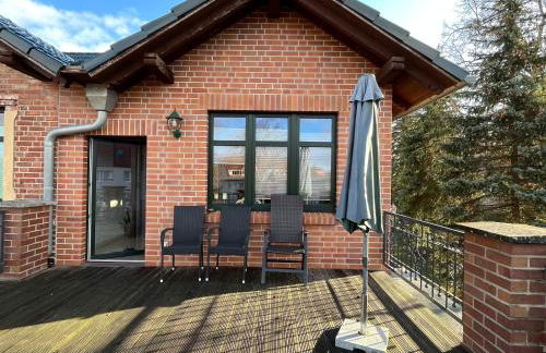 Villa Landidyll mit separatem Wellness-Bereich - Photo 12