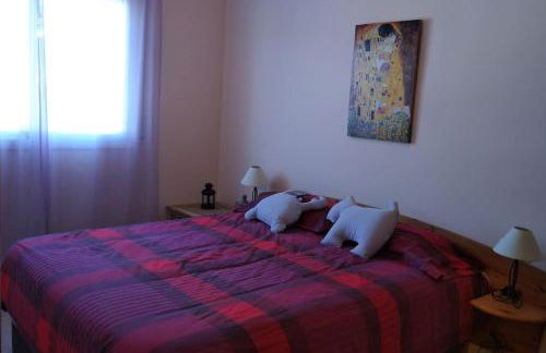 Fantástica casa con piscina y playa ,Torredembarra-Tarragona - Foto 30