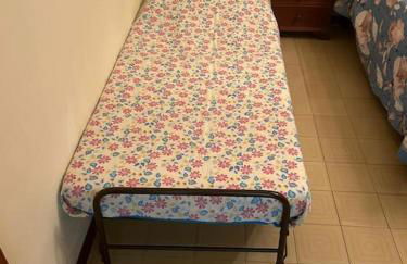 Villino Cecchini - Foto 32